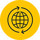 Icon for EcoCheck
