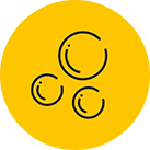 Icon for SpaCheck