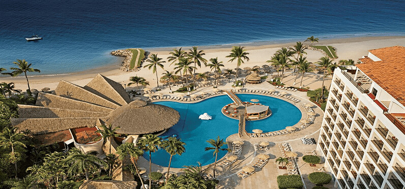 Property image of Sunscape Puerto Vallarta Resort & Spa