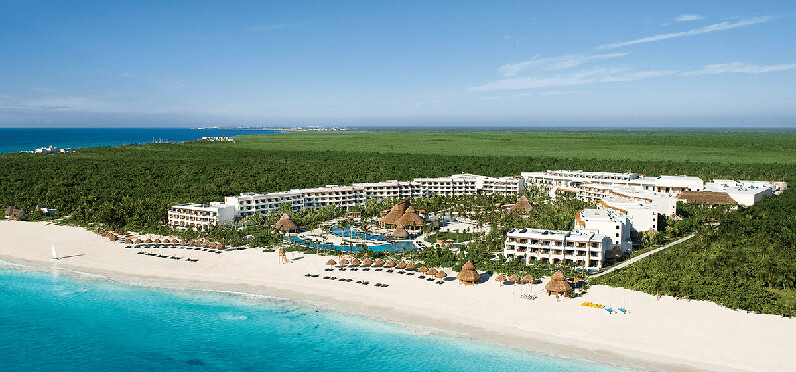Property image of Secrets Maroma Beach Riviera Cancun
