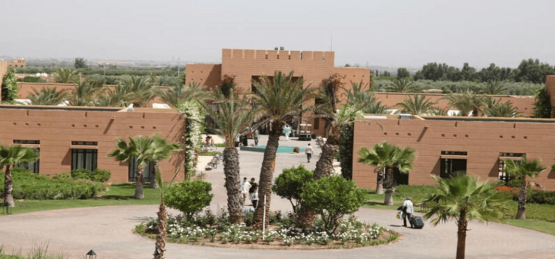 Property image of AQI Aqua Mirage