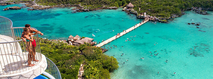 Property image of Xel-Ha