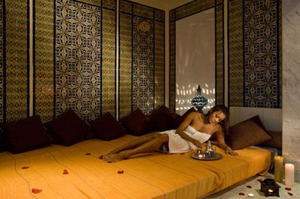 Property image of Hotel Yadis Hammamet