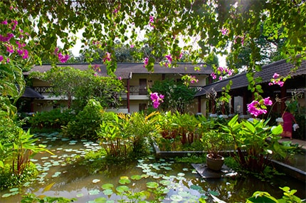 Property image of Club Med Phuket