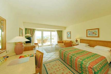 Property image of Safir Sharm Waterfalls Resort