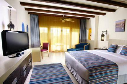 Property image of Hilton Marsa Alam