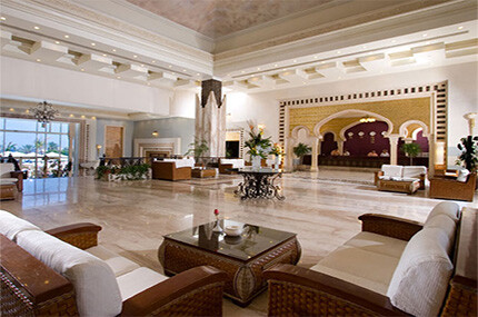 Property image of Serenity Alpha Beach