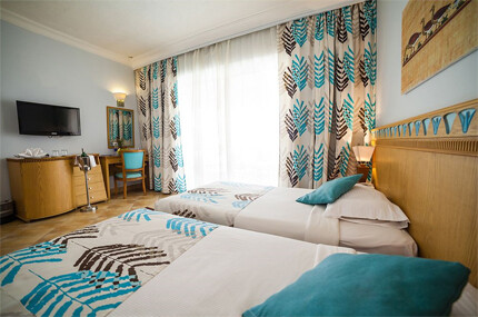 Property image of Hurghada SeaGull Beach Resort