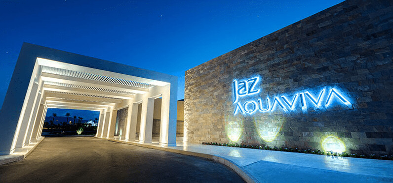 Property image of Jaz Aquaviva Makadi