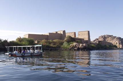 Property image of M/S Nile Azur