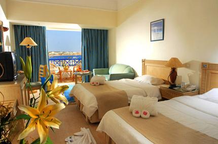 Property image of Naama Bay Hotel & Resort