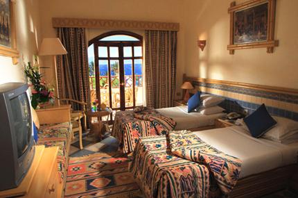 Property image of Tropitel Dahab Oasis Resort