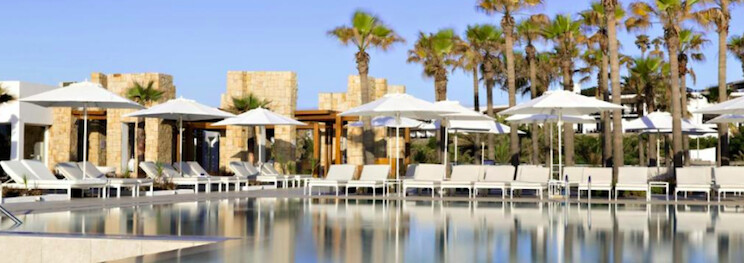 Property image of Club Med Yasmina