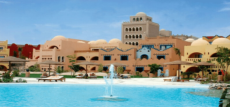 Property image of The Grand Makadi