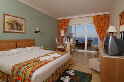 Property image of Siva Sharm Resort & Spa