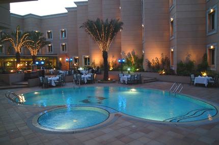 Property image of Holiday Inn El Khobar