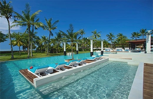 Property image of Club Med Bali