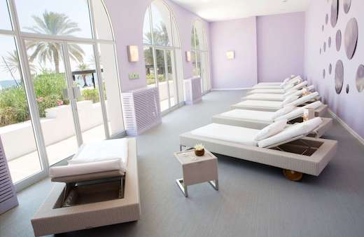 Property image of Club Med Djerba la Douce