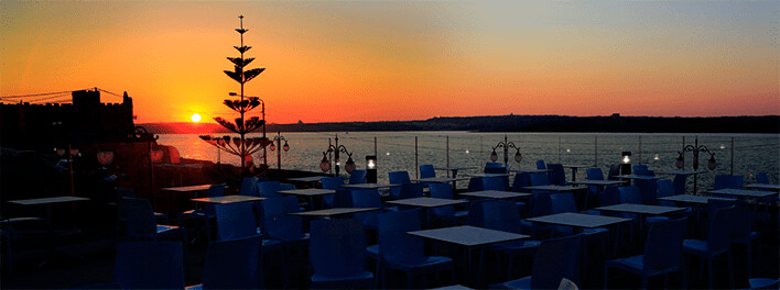 Property image of RIVIERA - SPA RESORT - ADULTS ONLY
