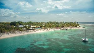 Property image of Club Med La Caravelle