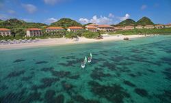 Property image of Club Med Kabira - Ishigaki