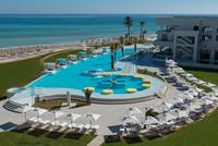 Property image of Iberostar Selection Kuriat Palace