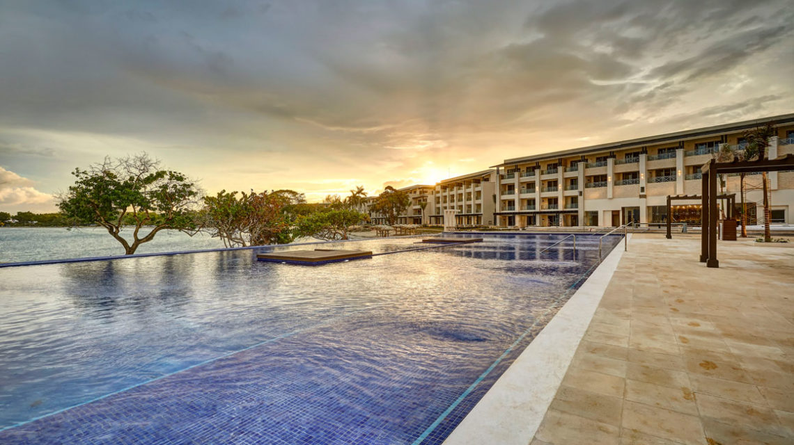 Property image of Royalton Negril