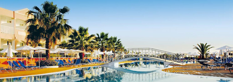 Property image of Labranda Sandy Beach Resort