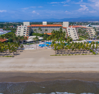 Property image of Occidental Nuevo Vallarta