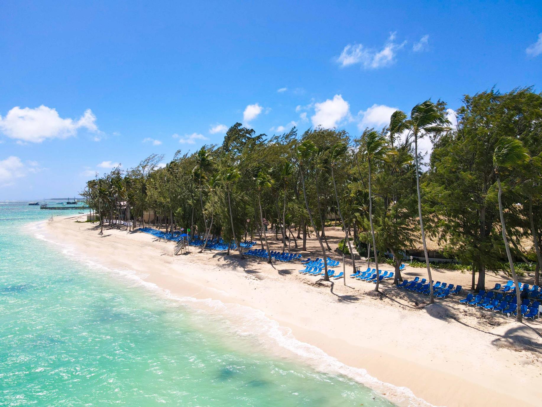 Property image of Vista Sol Punta Cana Beach Resort & Casino