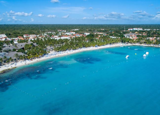 Property image of Viva Dominicus Beach by Wyndham