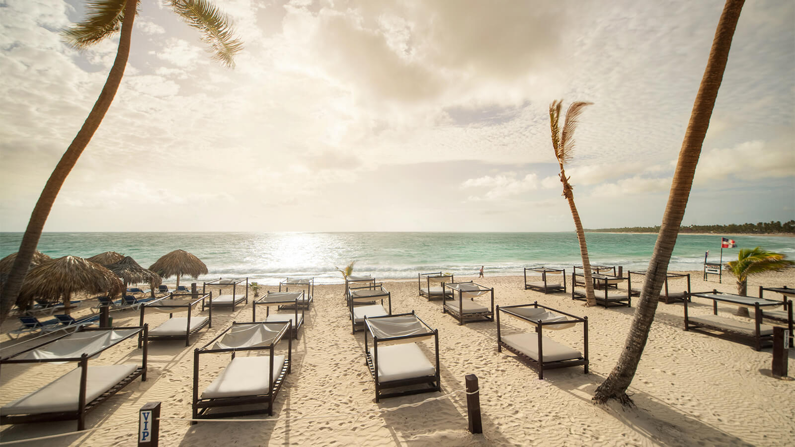 Property image of Punta Cana Princess