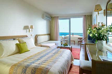 Property image of Iberostar Creta Panorama