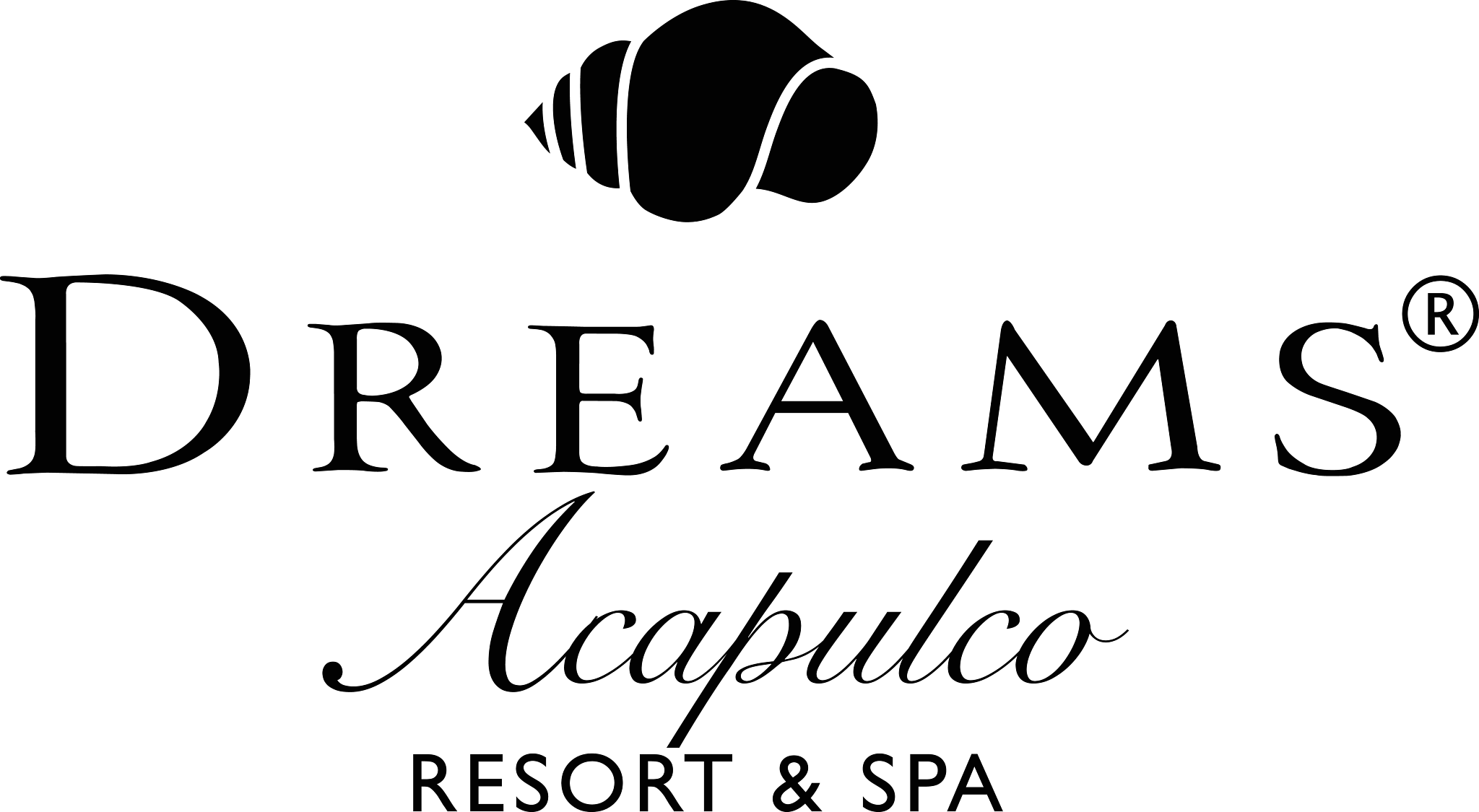 Property image of Dreams Acapulco Resort & Spa