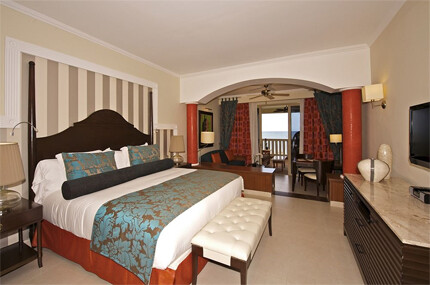 Property image of Iberostar Rose Hall Grand Resort & Spa