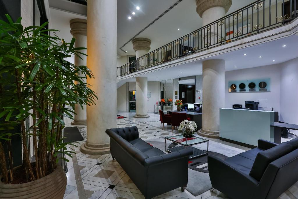 Property image of Transamerica Paradise Garden (TPPG)