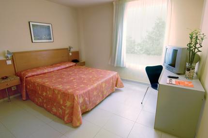 Property image of Hostal Lami