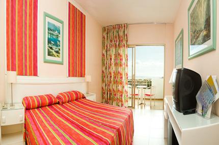 Property image of Gran Canaria Princess