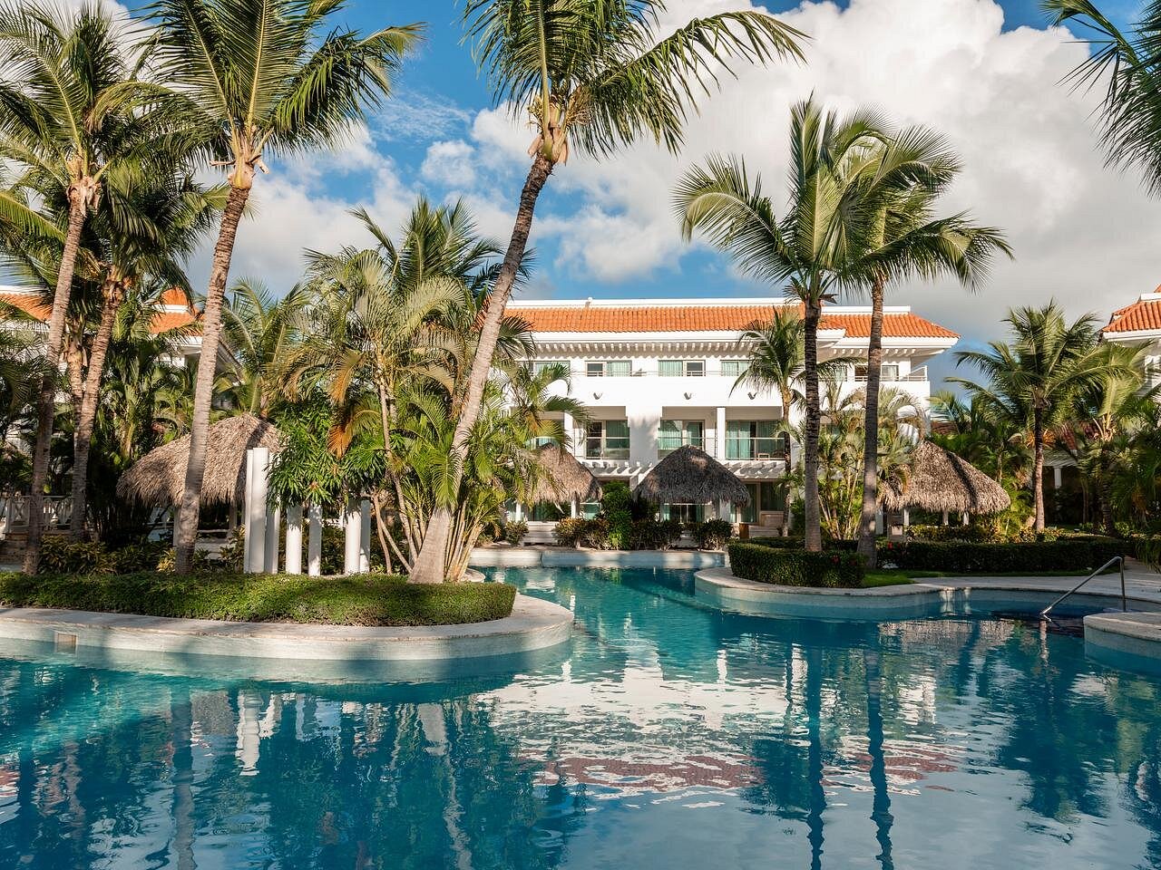 Property image of Zel Punta Cana