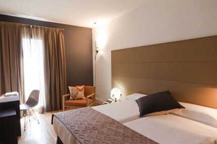 Property image of Alexandra Barcelona a Curio Collection by Hilton